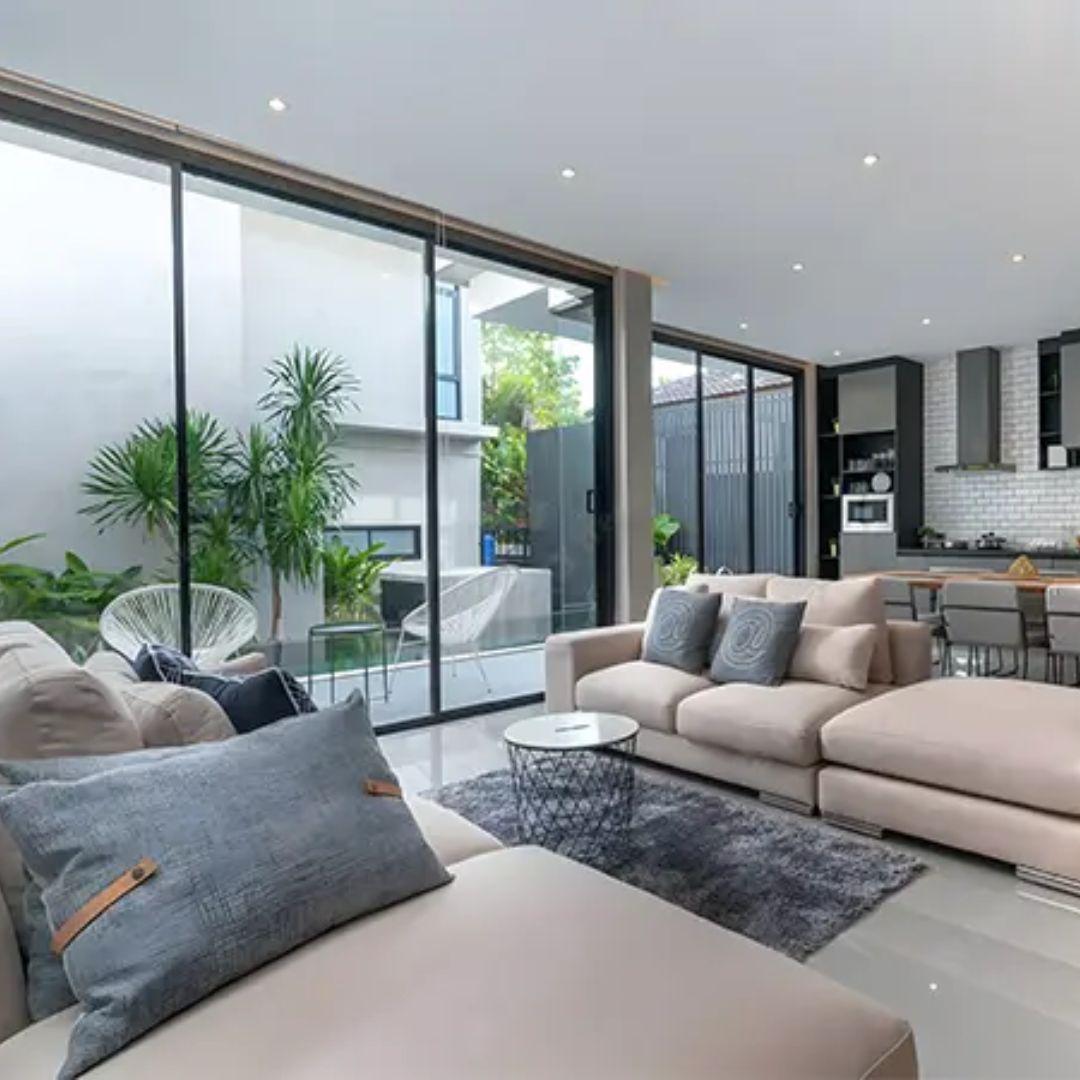  Ultra Luxury Apartments in Gurgaon Sobha 63A on Golf Course Extension Road